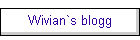 Wivian`s blogg